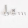FMS Prop Adaptor - 1100 PC-21 (3451 Motor) 