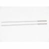 FMS - ASW-17 spar set (FMSEB110)