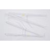 FMS - 1300Mm Pa-18 Supporting Bar Set (FMSEL108)