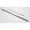 FMS - 1300 mm PA-18: Pipe (FMSEL111)
