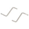 FMS -  Futura 64mm Main landing gear wire