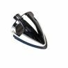 FMS Cessna 182 V2 Spinner (FMSMG106) 