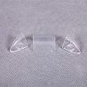 FMS Cessna 182 (V2) Lamp Cover