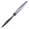 FMS  - 11 x 5.5 2-Blade propeller (1100MM MXS)