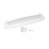 FMS - 3000Mm Fox Glider Horizontal Stabilizer (FMSRH104)