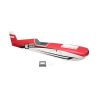FMS - 2000Mm Extra 330 Fuselage (FMSRL101)