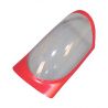 FMS - 2000Mm Extra 330 Plastic Canopy (FMSRL109)