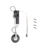 FMS - A10 Warthog V2 Front Landing Gear System (FMSRQ117)
