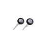 FMS - 1700mm P51 red Tail - Landing Gear Set (FMSSG207)