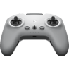 DJI FPV Remote Controller 2