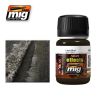 MIG Fresh Mud 35ml