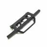 Front Bumper Buggy (1230031)