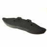 Front bumper foam ATC 2.4 RTR/BL (1230169)