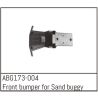 Absima - Front Bumper for Sand Buggy (ABG173-004)
