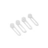 FMS - Front Gear Steering Arms For 9g Servo (4 pcs) (FMSARM001)