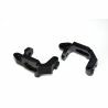 Absima - Front Hub Carrier l/r ATC 2.4 RTR/BL (1230163)
