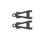 Absima - Front Lower Arms (2) (ABG171-024)