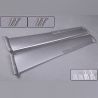 FMS - 1.5M Let13 Main Wing (FS-FC102)