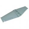 FMS - L-39 Albatross Main Wings (Grey) (FS-FL102G)