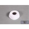 FMS - Mess Bf109 (1.4M) Cowl (New) Brown (FS-ML104BRN)