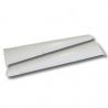 FMS - Fox Glider (2.3M) Wing Set (FS-MT102)