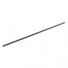 FMS - Fox Glider (2.3M) Glassfibre Wing Spar (FS-MT305)