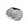 FMS - Mini A1/Skyraider (0.8M) Cowl (FS-MV104)