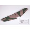 FMS - 1M P40 Main Wing Set (FS-P40-FH102)