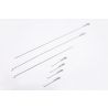 FMS - 1M P47 Linkage Rod (FS-P40-FH117)