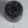 FMS - 1100Mm Zero Fighter Cowl (FS-PJ106)