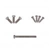FMS - 1.1M Led Firefly Screw Set (FS-PL113)