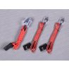 FMS - 1400Mm T28 Trojan V4 Led Set (FS-PM118)