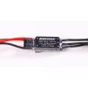 FMS - 1100Mm Pt17 Esc 35A/4A Sbec (FS-SJ203)