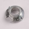 FMS - 1100Mm Cessna 182 Motor Mount (FS-SM119)