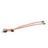 FMS - P51B Multiple Connector Part 1 (Wing Panels) (FS-ST137)