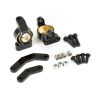 Fastrax Element Enduro Brass Steering Blocks