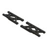 Arrma - Rear Suspension Arms (AR330540)