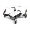FTX - Neon Multi-Function Drone with FPV Function
