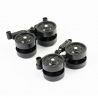 FTX - Buzzsaw Left & Right Rear Loading Wheel (Set) (FTX0620)
