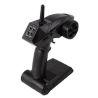 Zender voor de FTX Vortex