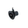 FTX Glader Turbojet Boat Jet Assembly (FTX0739)