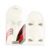 FTX - Moray Top Cover/Hatch (FTX0761)