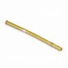 FTX - Moray Spindle Tube (FTX0767)