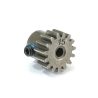 FTX - Ramraider 15T 32Dp Pinion Gear (FTX10239)