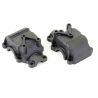 FTX - Stinger Gearbox Housing (FTX10505)