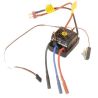 FTX - Stinger 60A Brushless Speed Control (FTX10553)