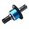 FTX - Grand Apache Complete Center Differential (FTX11188)