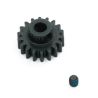 FTX - Grand Apache Pinion Gear 18T (FTX11248)