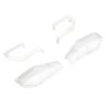 FTX - Grand Apache Headlight Set (FTX11253)
