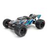 FTX Crossbow 1/10 brushless truggy RTR - Blauw